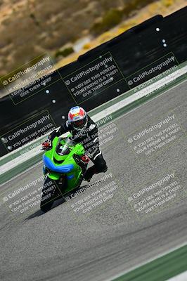 media/Oct-25-2025-2WTD (Sat) [[1e4a1f2fa2]]/A Group/Session 5 (Turn 2)/